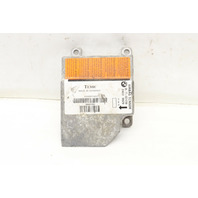 1997-1998 BMW Z3 Airbag Computer 65778374798 OEM
