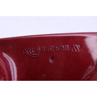 1998-2002 BMW Z3M E36 Door Mirror Right Side View