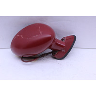 1998-2002 BMW Z3M E36 Door Mirror Right Side View