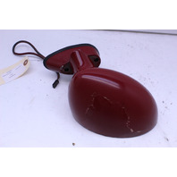 1998-2002 BMW Z3M E36 Door Mirror Right Side View