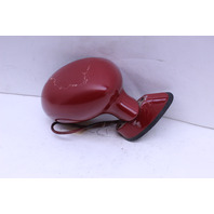 1998-2002 BMW Z3M E36 Door Mirror Right Side View