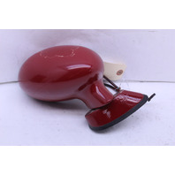 1998-2002 BMW Z3M E36 Door Mirror Right Side View