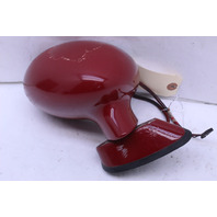 1998-2002 BMW Z3M E36 Door Mirror Right Side View