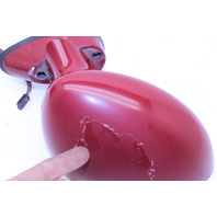 1998-2002 BMW Z3M E36 Door Mirror Right Side View
