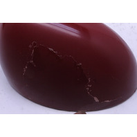 1998-2002 BMW Z3M E36 Door Mirror Right Side View