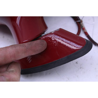 1998-2002 BMW Z3M E36 Door Mirror Right Side View