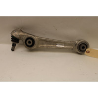 2012 2013 2014 2015 BMW M6 M5 Front Lower Rearward Control Arm Right Front OEM