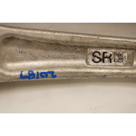 2012 2013 2014 2015 BMW M6 M5 Front Lower Rearward Control Arm Right Front OEM