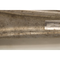 2012 2013 2014 2015 BMW M6 M5 Front Lower Rearward Control Arm Right Front OEM