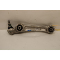 2012 2013 2014 2015 BMW M6 M5 Front Lower Rearward Control Arm Right Front OEM