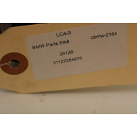 2012 2013 2014 2015 BMW M6 M5 Front Lower Rearward Control Arm Right Front OEM