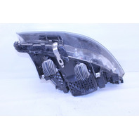 2014-2016 BMW 528i 535i 550i M5 Left Headlight Xenon 63117343905 OEM