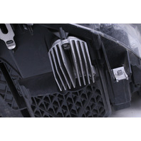 2014-2016 BMW 528i 535i 550i M5 Left Headlight Xenon 63117343905 OEM