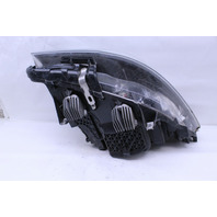 2014-2016 BMW 528i 535i 550i M5 Left Headlight Xenon 63117343905 OEM