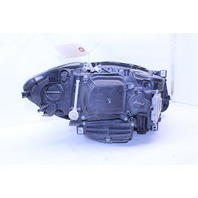 2014-2016 BMW 528i 535i 550i M5 Left Headlight Xenon 63117343905 OEM