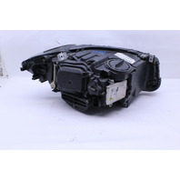 2014-2016 BMW 528i 535i 550i M5 Left Headlight Xenon 63117343905 OEM