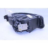 2014-2016 BMW 528i 535i 550i M5 Left Headlight Xenon 63117343905 OEM