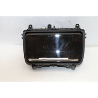 2014 2015 2016 BMW 525i 528i 535i 550i Center Console Cup Holder - 51169277262 OEM