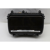 2014 2015 2016 BMW 525i 528i 535i 550i Center Console Cup Holder - 51169277262 OEM