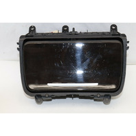 2014 2015 2016 BMW 525i 528i 535i 550i Center Console Cup Holder - 51169277262 OEM