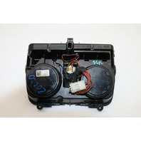 2014 2015 2016 BMW 525i 528i 535i 550i Center Console Cup Holder - 51169277262 OEM