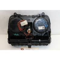 2014 2015 2016 BMW 525i 528i 535i 550i Center Console Cup Holder - 51169277262 OEM