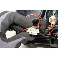 2014 2015 2016 BMW 525i 528i 535i 550i Center Console Cup Holder - 51169277262 OEM