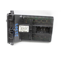 2001 BMW 325i 330i Headlight Switch - 61316907952 OEM