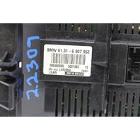 2001 BMW 325i 330i Headlight Switch - 61316907952 OEM