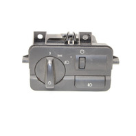 2001 BMW 325i 330i Headlight Switch - 61316907952 OEM