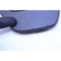 2007-2013 BMW 328i 335i Shifter Trim Shift Bezel Plate - 51167155643 OEM