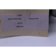 2014 BMW 320i N20 Engine Motor Mount Left OEM