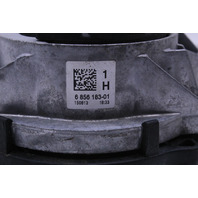 2014 BMW 320i N20 Engine Motor Mount Left OEM