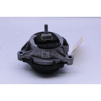 2014 BMW 320i N20 Engine Motor Mount Left OEM