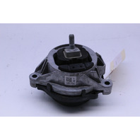 2014 BMW 320i N20 Engine Motor Mount Left OEM