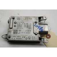 2009 BMW 750Li Lane Change Departure Warning Sensor Right - 66326792295 OEM