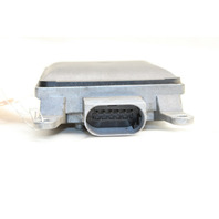 2009 BMW 750Li Lane Change Departure Warning Sensor Right - 66326792295 OEM