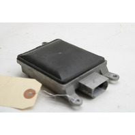 2009 BMW 750Li Lane Change Departure Warning Sensor Right - 66326792295 OEM