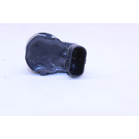 2014 BMW X6 PDC Parking Assist Sensor OEM