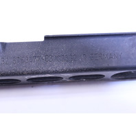 2008-2013 BMW M3 Rear Control Arm Lateral OEM