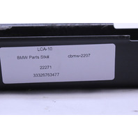 2008-2013 BMW M3 Rear Control Arm Lateral OEM