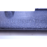 2008-2013 BMW M3 Rear Control Arm Lateral OEM