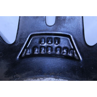 2001-2006 BMW M3 Wheel 18 x 8 Style OEM