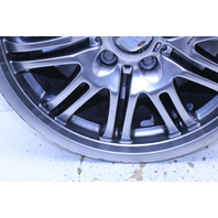 2001-2006 BMW M3 Wheel 18 x 8 Style OEM