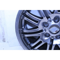 2001-2006 BMW M3 Wheel 18 x 8 Style OEM
