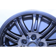 2001-2006 BMW M3 Wheel 18 x 8 Style OEM