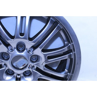 2001-2006 BMW M3 Wheel 18 x 8 Style OEM