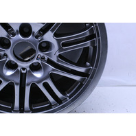 2001-2006 BMW M3 Wheel 18 x 8 Style OEM