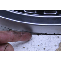 2001-2006 BMW M3 Wheel 18 x 8 Style OEM