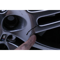 2001-2006 BMW M3 Wheel 18 x 8 Style OEM